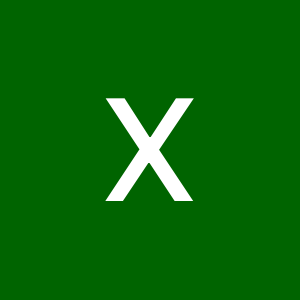 Xavier