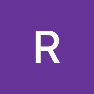 Profile photo of rmau1844