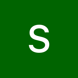 Profile photo of Swammy