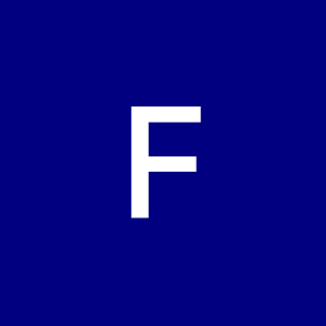 Profile photo of FNG