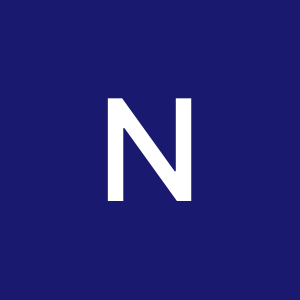 Profile photo of NoShow