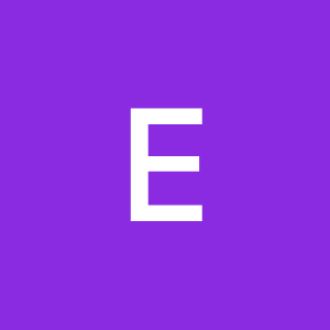 Profile photo of EMPTI