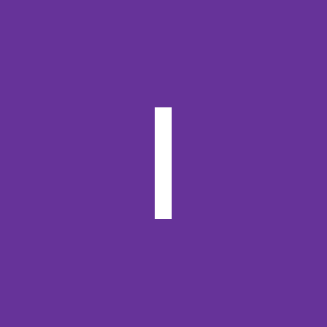 Profile photo of IKEA