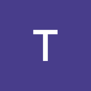 Profile photo of Timi_56