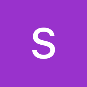 Profile photo of soarinsiren