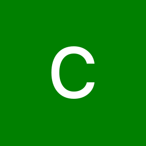 Profile photo of cc55