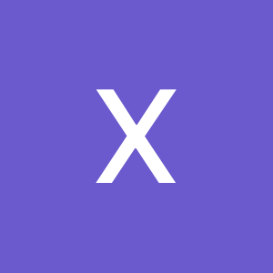 Profile photo of Xav