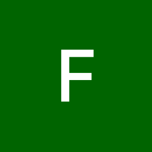Fillipi