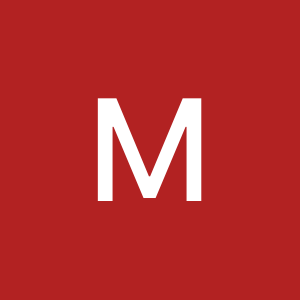 Profile photo of MJR