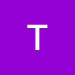 Profile photo of TSV