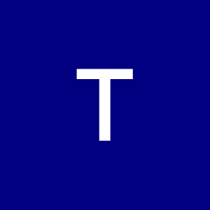 Profile photo of TTT