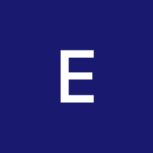 Profile photo of Esc