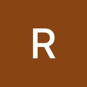 Profile photo of rocketrod