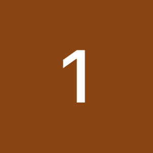 Profile photo of 13chalbr