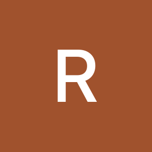 Profile photo of RC_Ghost