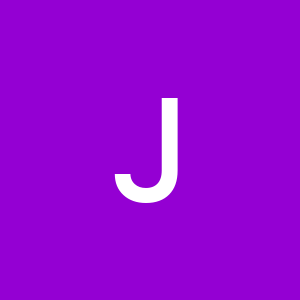 Profile photo of J-Lo