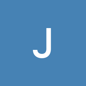 Profile photo of jdelo24