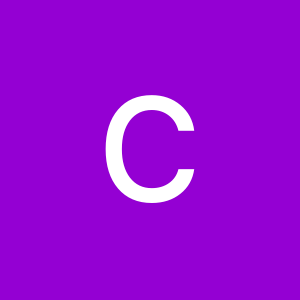 Profile photo of CCable