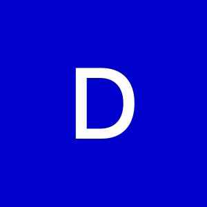 Profile photo of D3ll