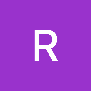 Profile photo of RTS