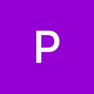 Profile photo of PoBoy