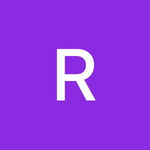 Profile photo of RIFR