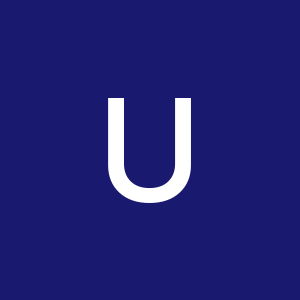 Profile photo of Unicorn