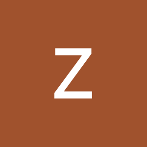 Profile photo of Zevito