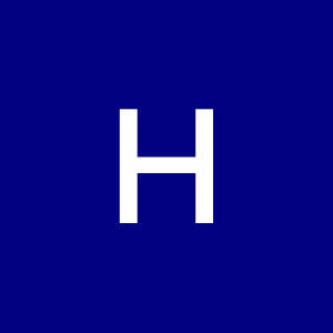 Profile photo of H87