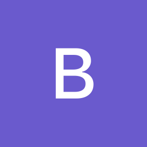 Profile photo of Blue