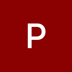 Profile photo of PiousPilot