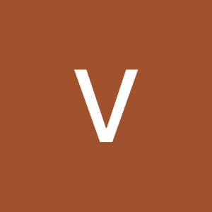 Profile photo of varxiq