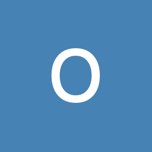 Profile photo of oneplusonefish