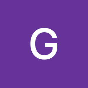 Profile photo of GSG