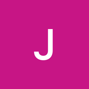 Profile photo of jacobm15