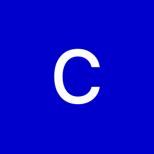 Profile photo of Cberg