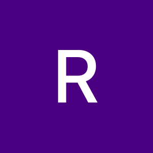 Profile photo of Rg9