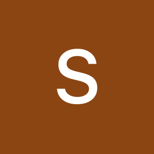 Profile photo of Stoolpilot