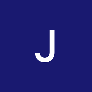 Profile photo of Joker_McCooey