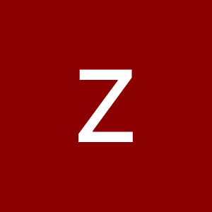 Profile photo of ZDub