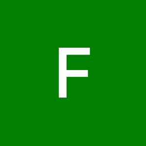 Profile photo of flyinhawaiian