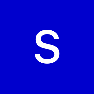 Profile photo of Scorpion