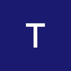 Profile photo of Turbeaux