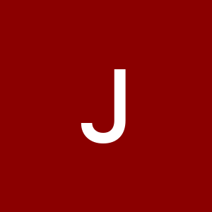 Profile photo of JTA