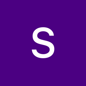 Southy
