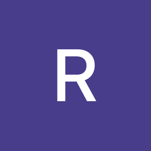 ryan_moc21