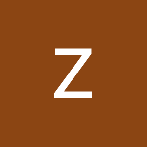 Profile photo of Zerocallsign