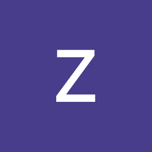 Profile photo of zero