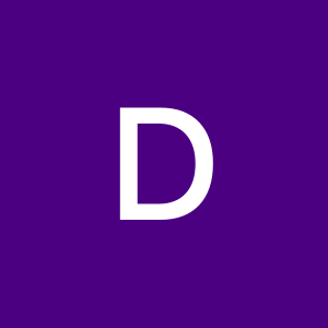 Profile photo of DesertStrom