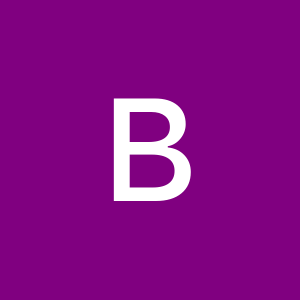 Profile photo of BLANK